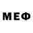 MDMA VHQ Andrey Krantov