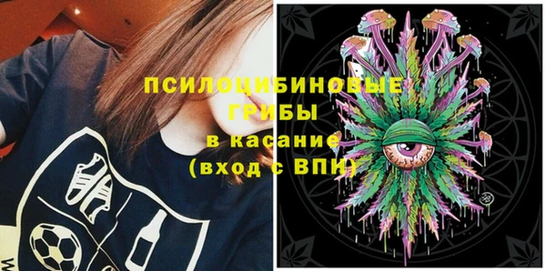бутират Алзамай