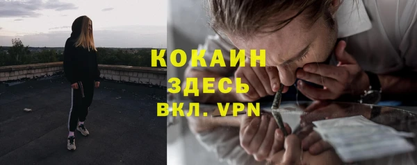 не бодяженный Протвино