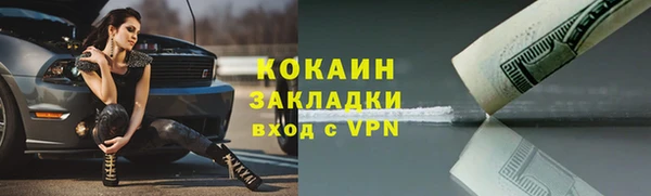 тгк Аркадак